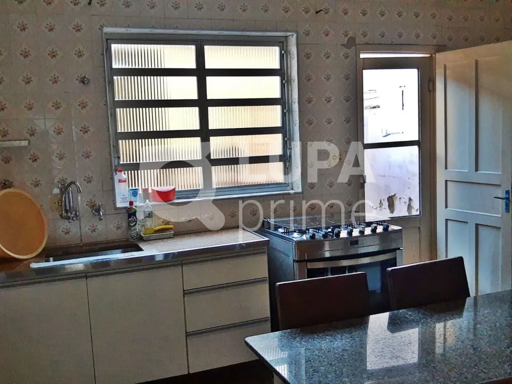 Casa, 3 quartos, 104 m² - Foto 6