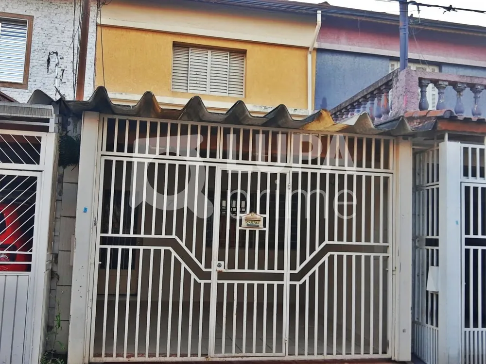 Casa, 3 quartos, 104 m² - Foto 11