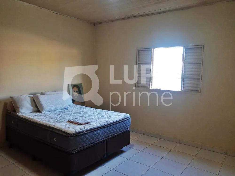Casa, 3 quartos, 104 m² - Foto 5