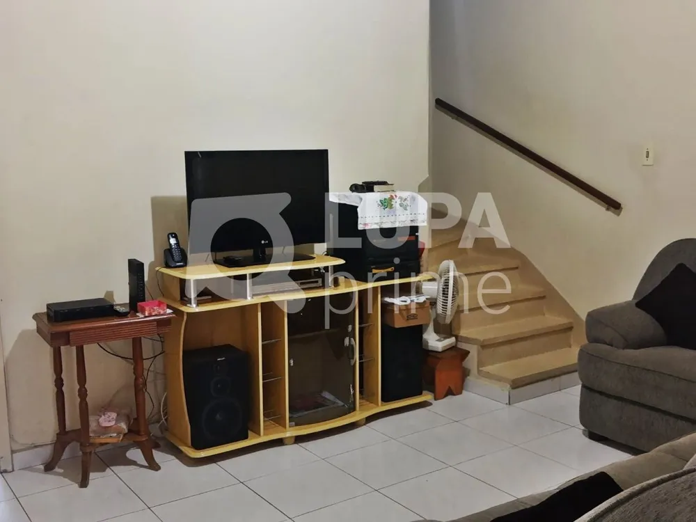 Casa, 3 quartos, 104 m² - Foto 9