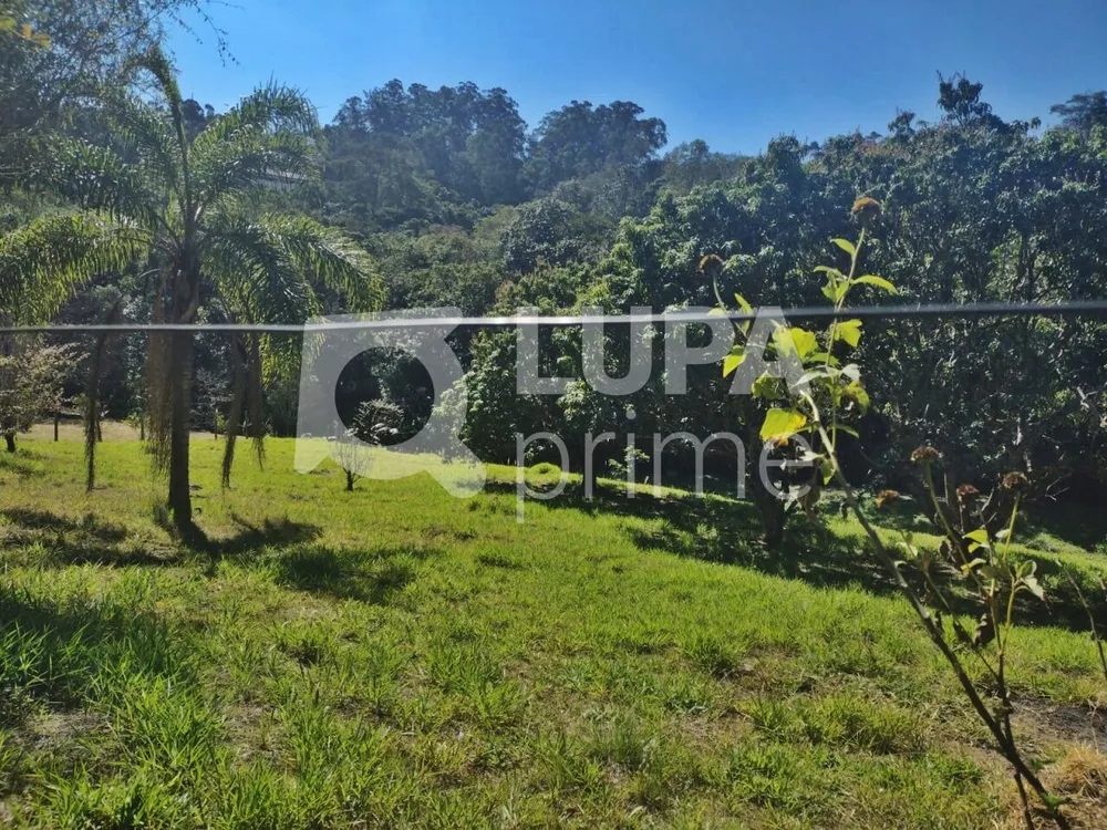 Terreno, 5000 m² - Foto 6