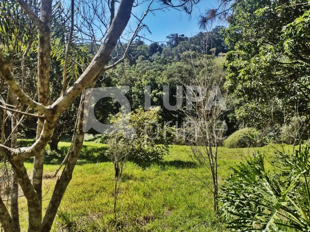 Terreno, 5000 m² - Foto 10