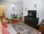 Apartamento, 3 quartos, 110 m² - Foto 1