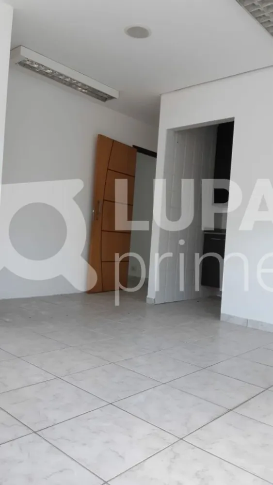 Sala-Conjunto, 40 m² - Foto 2