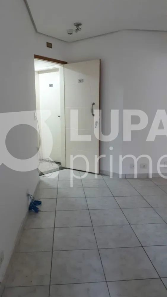 Sala-Conjunto, 40 m² - Foto 4