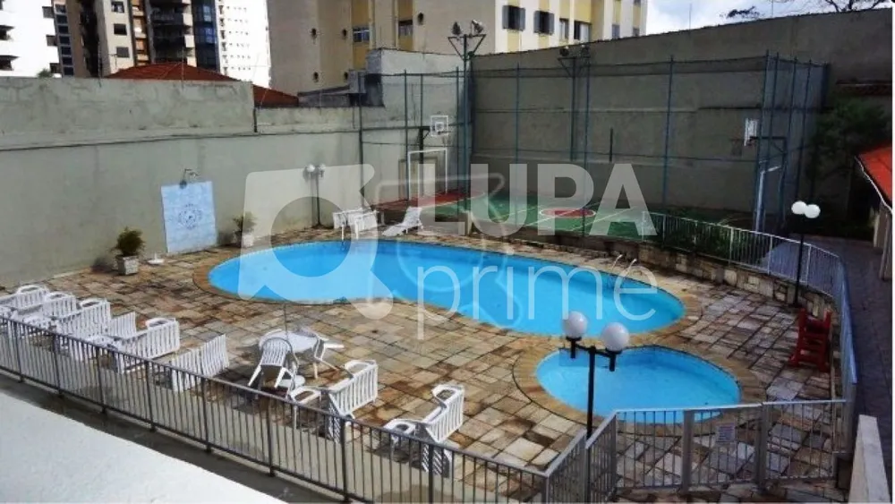 Apartamento, 4 quartos, 168 m² - Foto 4