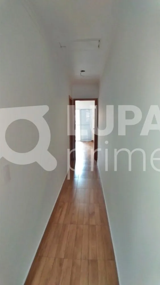 Casa, 3 quartos, 140 m² - Foto 11
