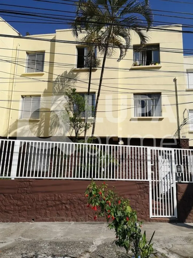 Apartamento, 2 quartos, 70 m² - Foto 9