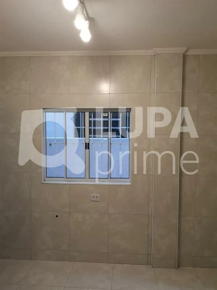 Apartamento, 2 quartos, 70 m² - Foto 10