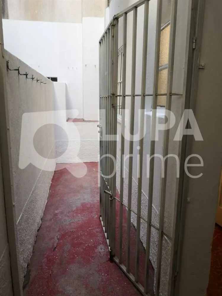 Apartamento, 2 quartos, 70 m² - Foto 12