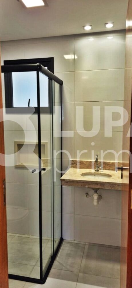 Apartamento, 2 quartos, 44 m² - Foto 5