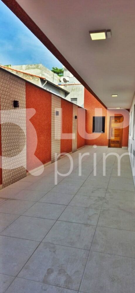 Apartamento, 2 quartos, 44 m² - Foto 7