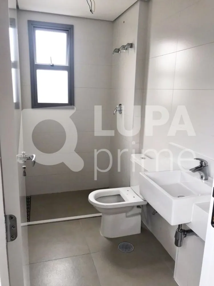 Apartamento, 4 quartos, 266 m² - Foto 10