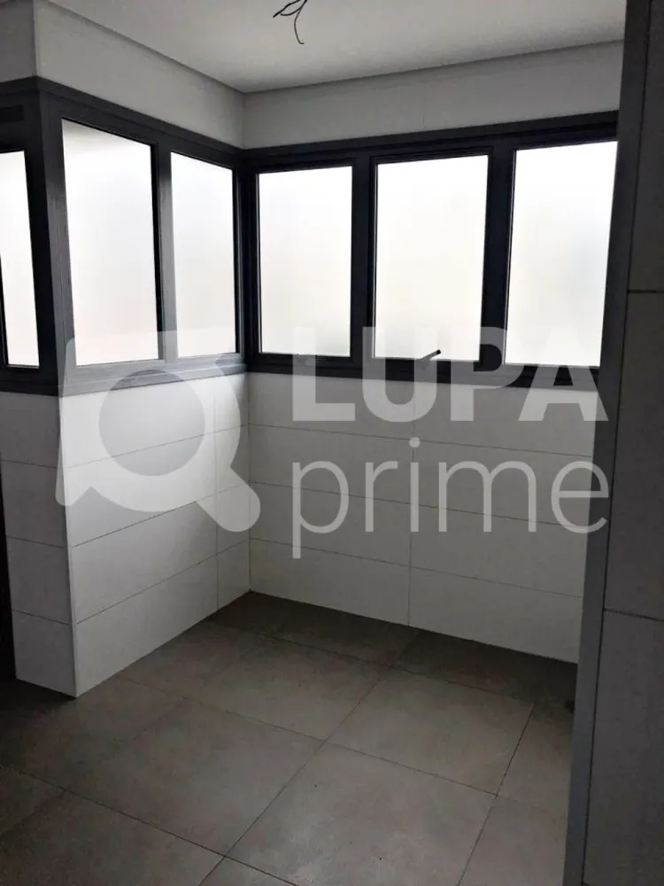 Apartamento, 4 quartos, 266 m² - Foto 13