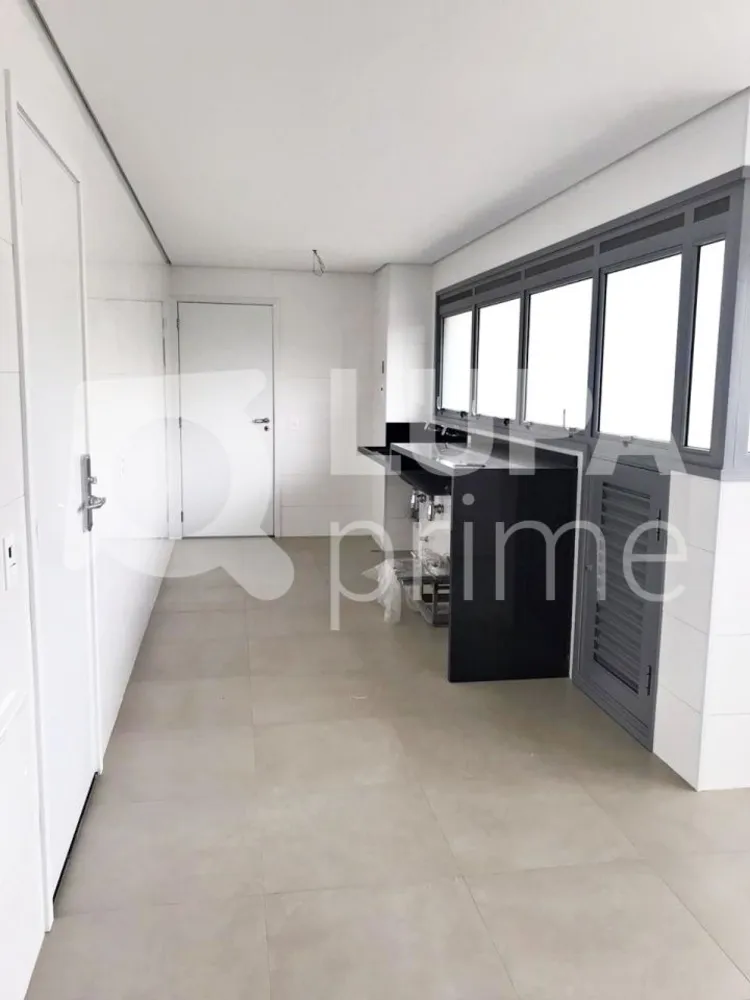 Apartamento, 4 quartos, 266 m² - Foto 11