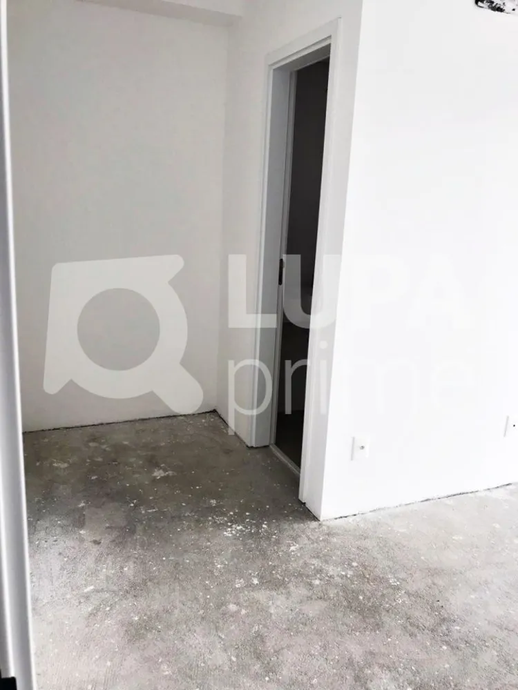 Apartamento, 4 quartos, 266 m² - Foto 16
