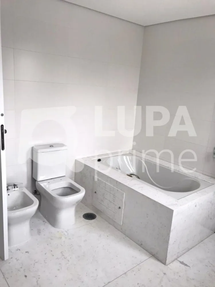 Apartamento, 4 quartos, 266 m² - Foto 15