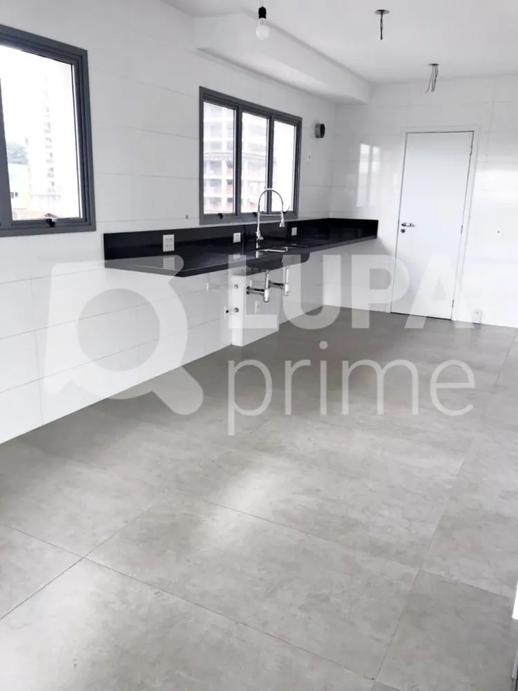 Apartamento, 4 quartos, 266 m² - Foto 14