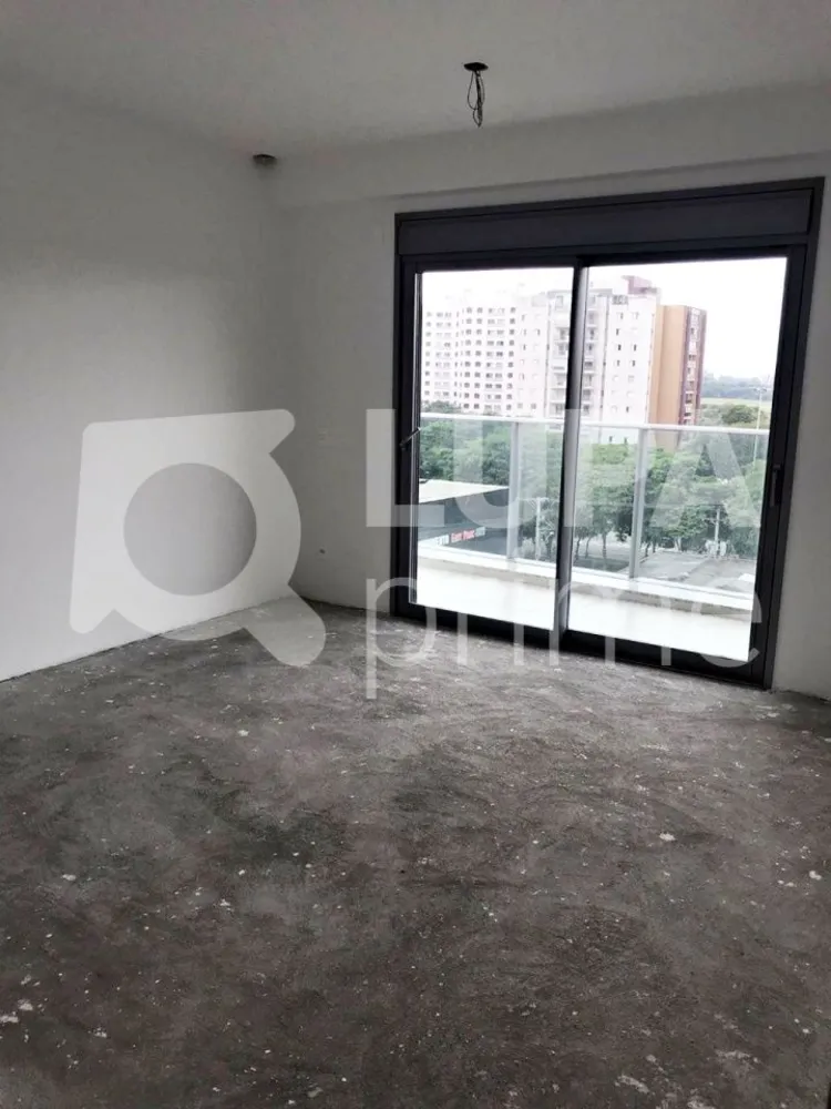 Apartamento, 4 quartos, 266 m² - Foto 12