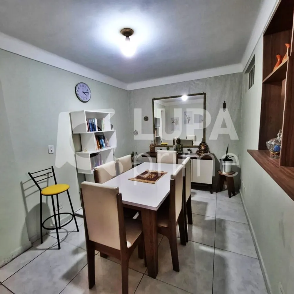 Casa, 3 quartos, 119 m² - Foto 9