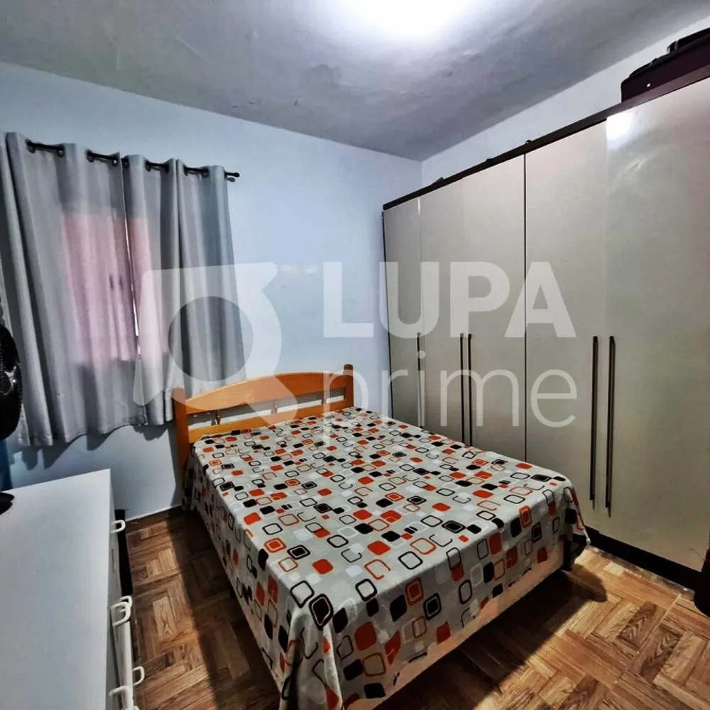 Casa, 3 quartos, 119 m² - Foto 7