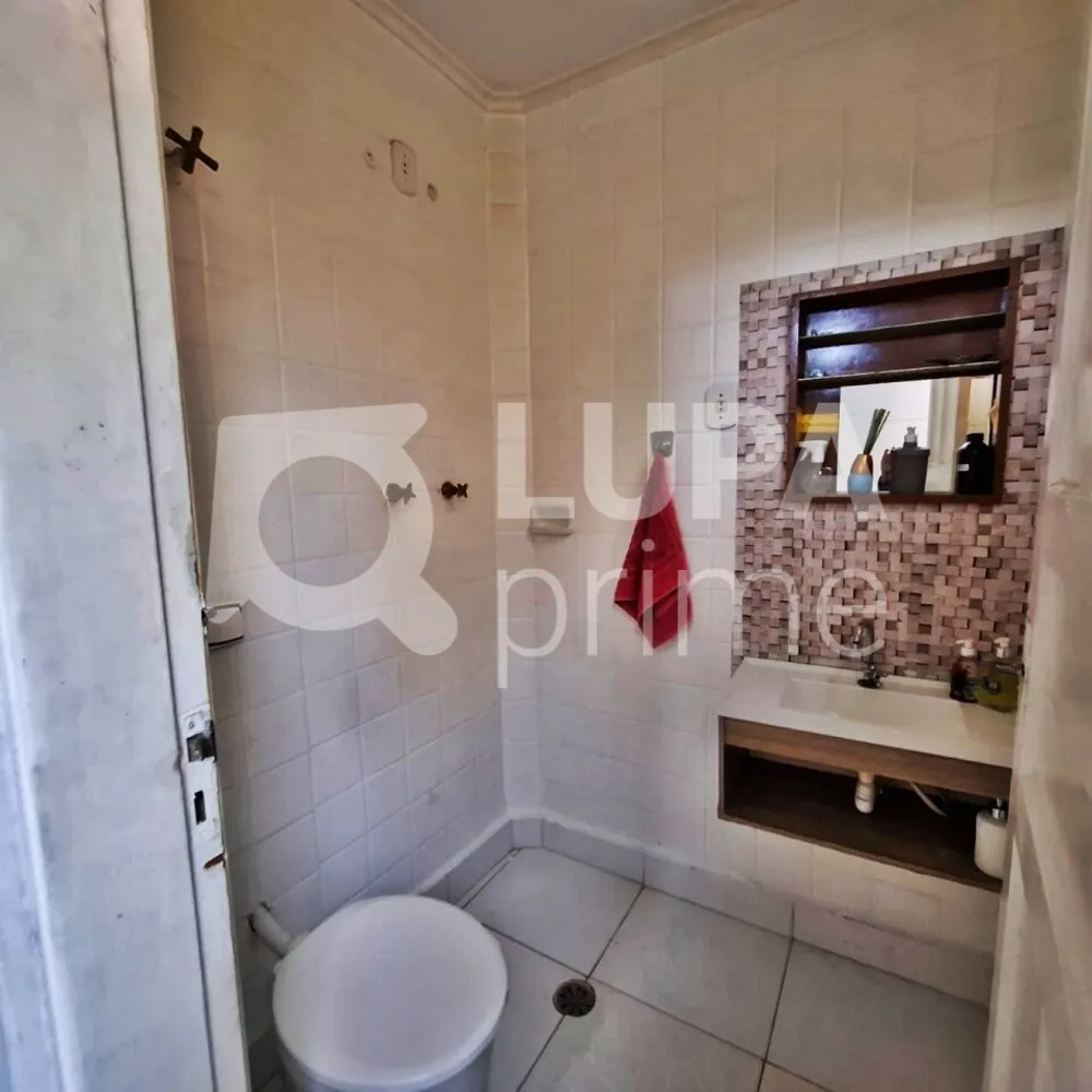 Casa, 3 quartos, 119 m² - Foto 10