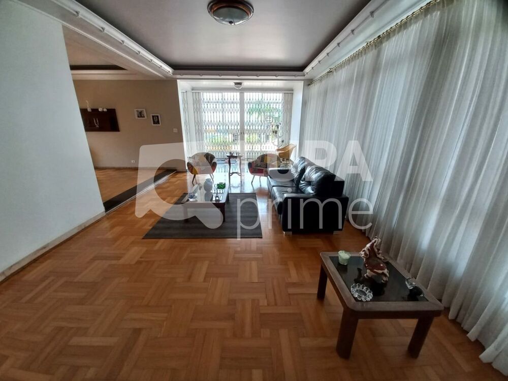 Casa, 6 quartos, 769 m² - Foto 4