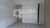 Loja-Salão, 200 m² - Foto 4