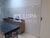 Apartamento, 3 quartos, 50 m² - Foto 6