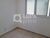 Apartamento, 3 quartos, 50 m² - Foto 3