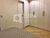 Apartamento, 3 quartos, 130 m² - Foto 4