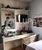 Apartamento, 3 quartos, 130 m² - Foto 5