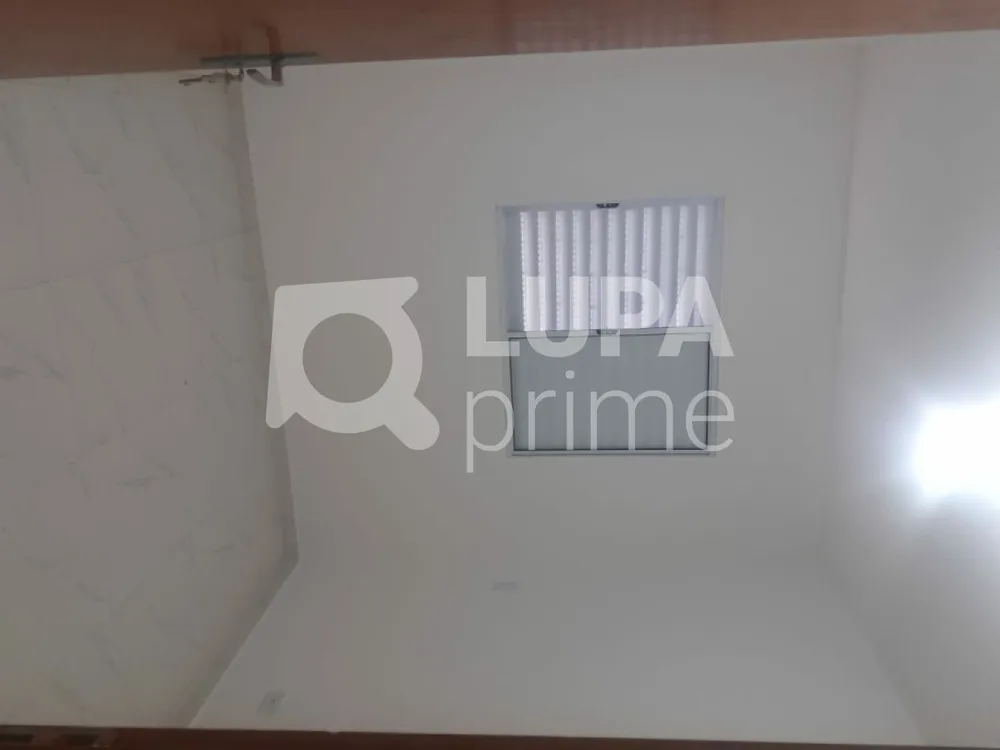 Apartamento, 2 quartos, 39 m² - Foto 3