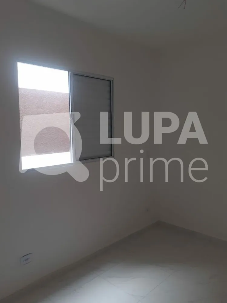 Apartamento, 2 quartos, 39 m² - Foto 2