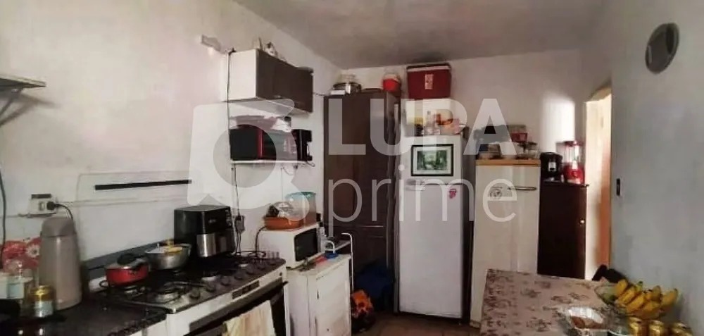 Casa, 3 quartos, 63 m² - Foto 5