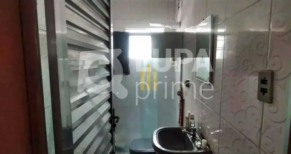 Casa, 3 quartos, 63 m² - Foto 6
