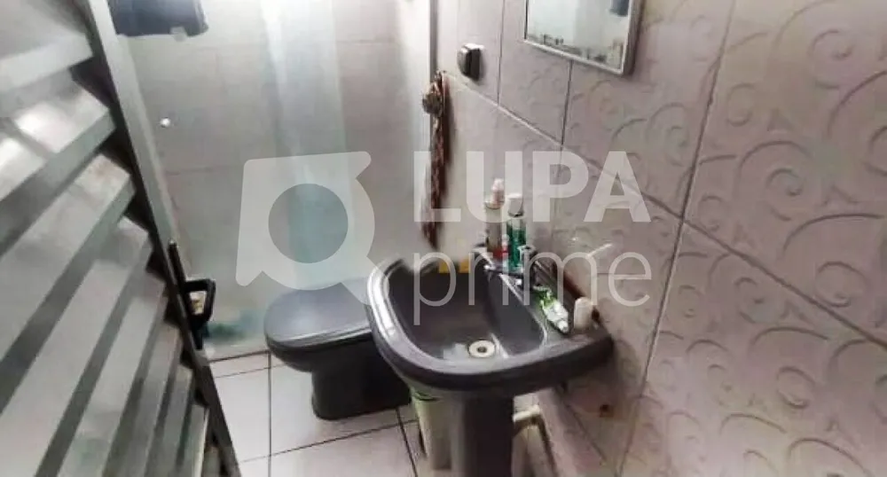 Casa, 3 quartos, 63 m² - Foto 10