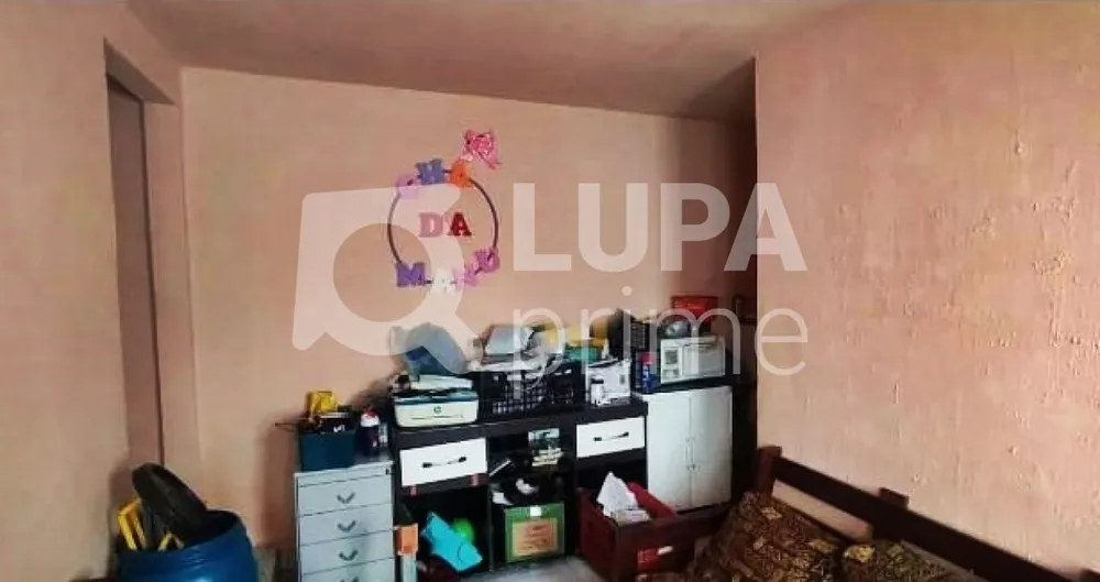 Casa, 3 quartos, 63 m² - Foto 9