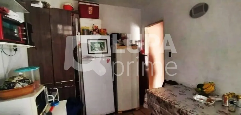 Casa, 3 quartos, 63 m² - Foto 11
