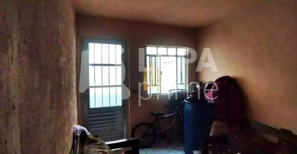 Casa, 3 quartos, 63 m² - Foto 1