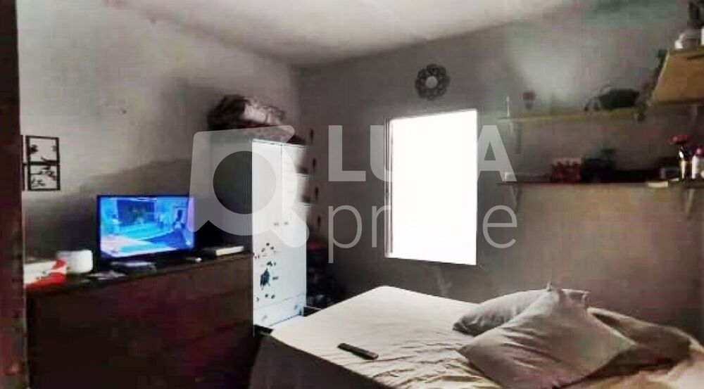 Casa, 3 quartos, 63 m² - Foto 2