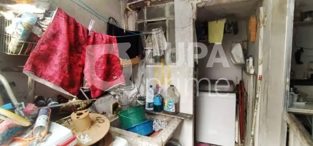 Casa, 3 quartos, 63 m² - Foto 7