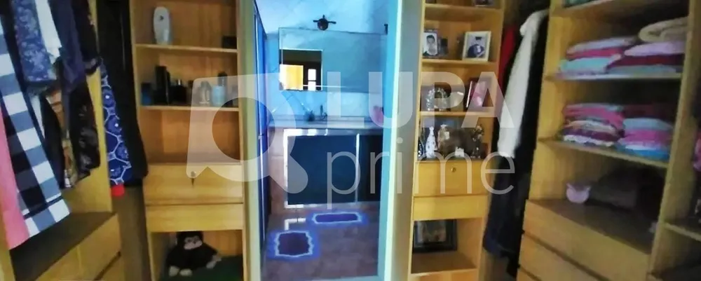 Casa, 3 quartos, 206 m² - Foto 5