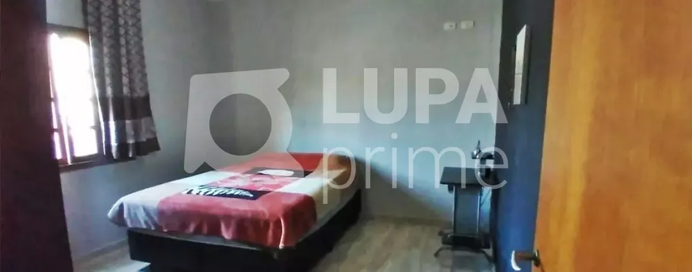Casa, 3 quartos, 206 m² - Foto 7