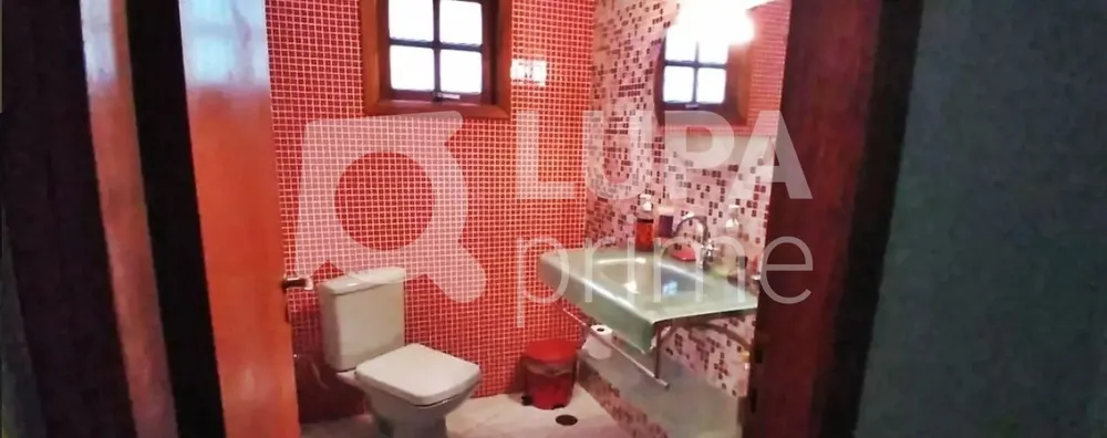 Casa, 3 quartos, 206 m² - Foto 9