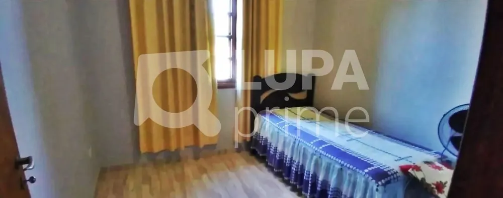 Casa, 3 quartos, 206 m² - Foto 15