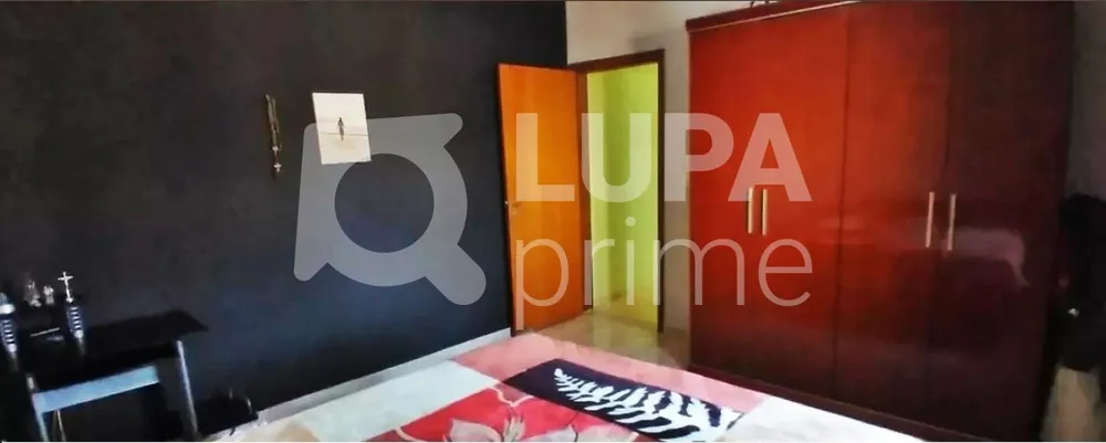 Casa, 3 quartos, 206 m² - Foto 4