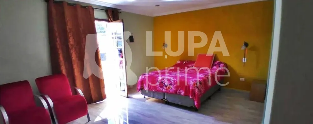 Casa, 3 quartos, 206 m² - Foto 12