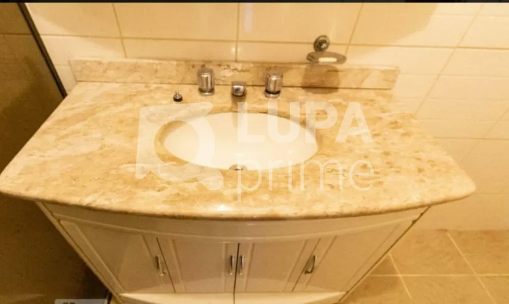 Apartamento, 2 quartos, 132 m² - Foto 4