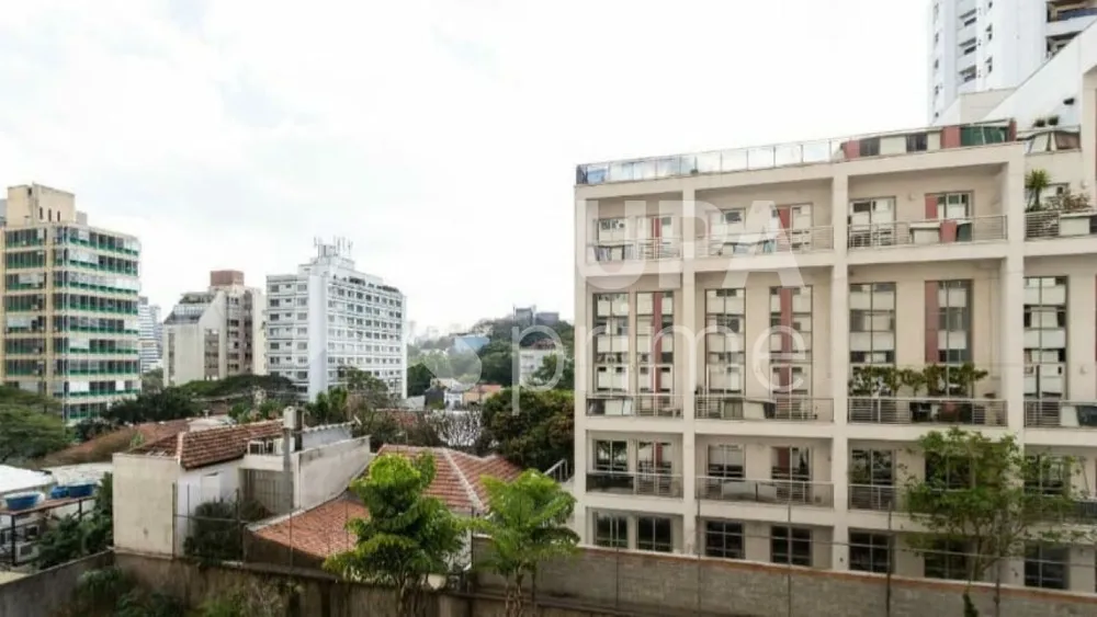 Apartamento, 2 quartos, 132 m² - Foto 6